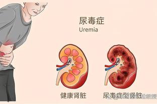 新利体育在线登录官网入口手机版截图4