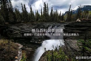 拉塞尔湖人生涯首次单场至少25分10助 连4场20+自22年12月来最长