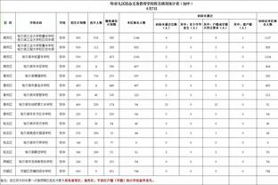 付政浩解读四川老板公开信：没有破局方法 要把苦日子当新常态