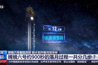 188宝金博宝网址谁知道截图1