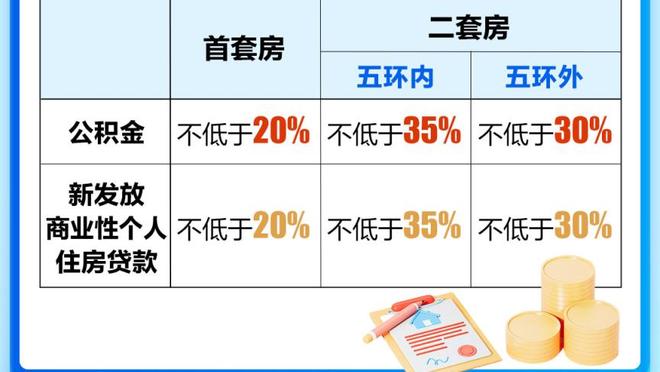 26分5助2帽！曾令旭：丁威迪攻防一体 这是湖人后卫线最需要的