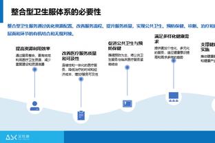 ?又将缺席至少三周！比尔今日在场边观看布克、戈登练球